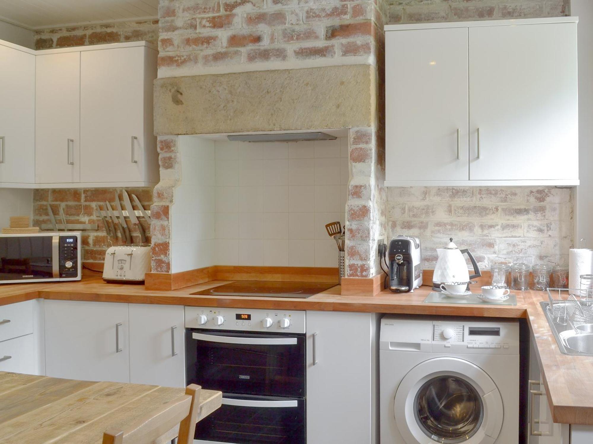 Pear Tree Cottage Wirksworth Extérieur photo
