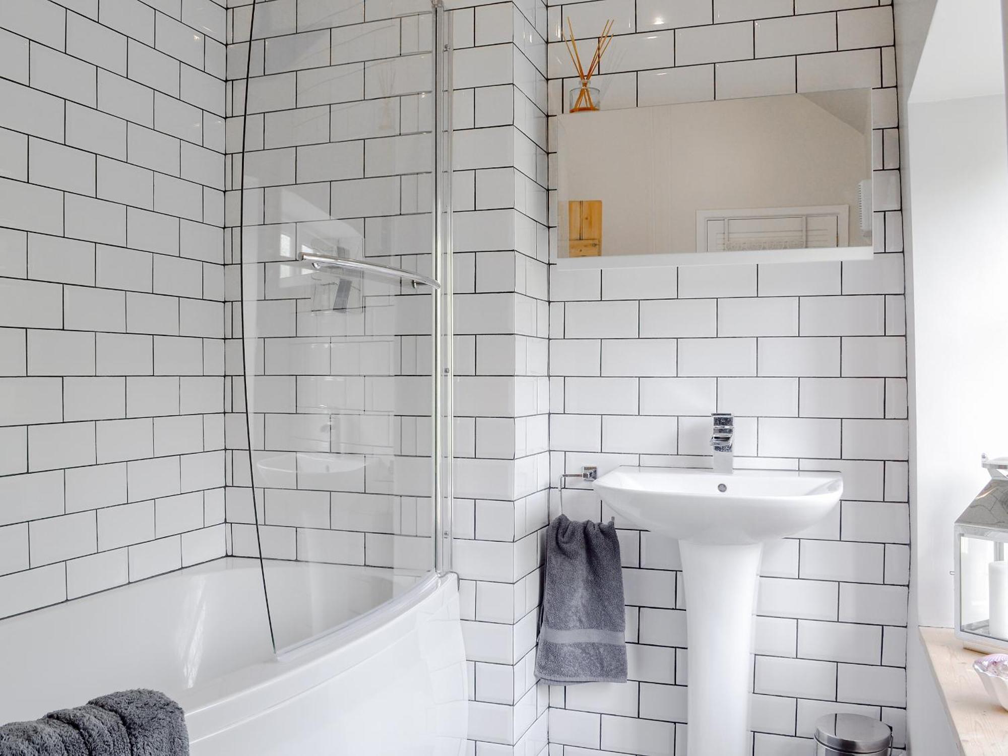 Pear Tree Cottage Wirksworth Extérieur photo
